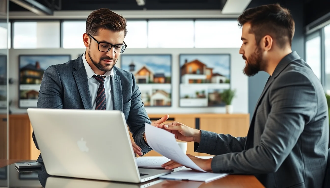 About intro main image