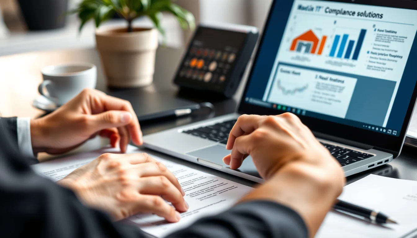 About intro secondary image