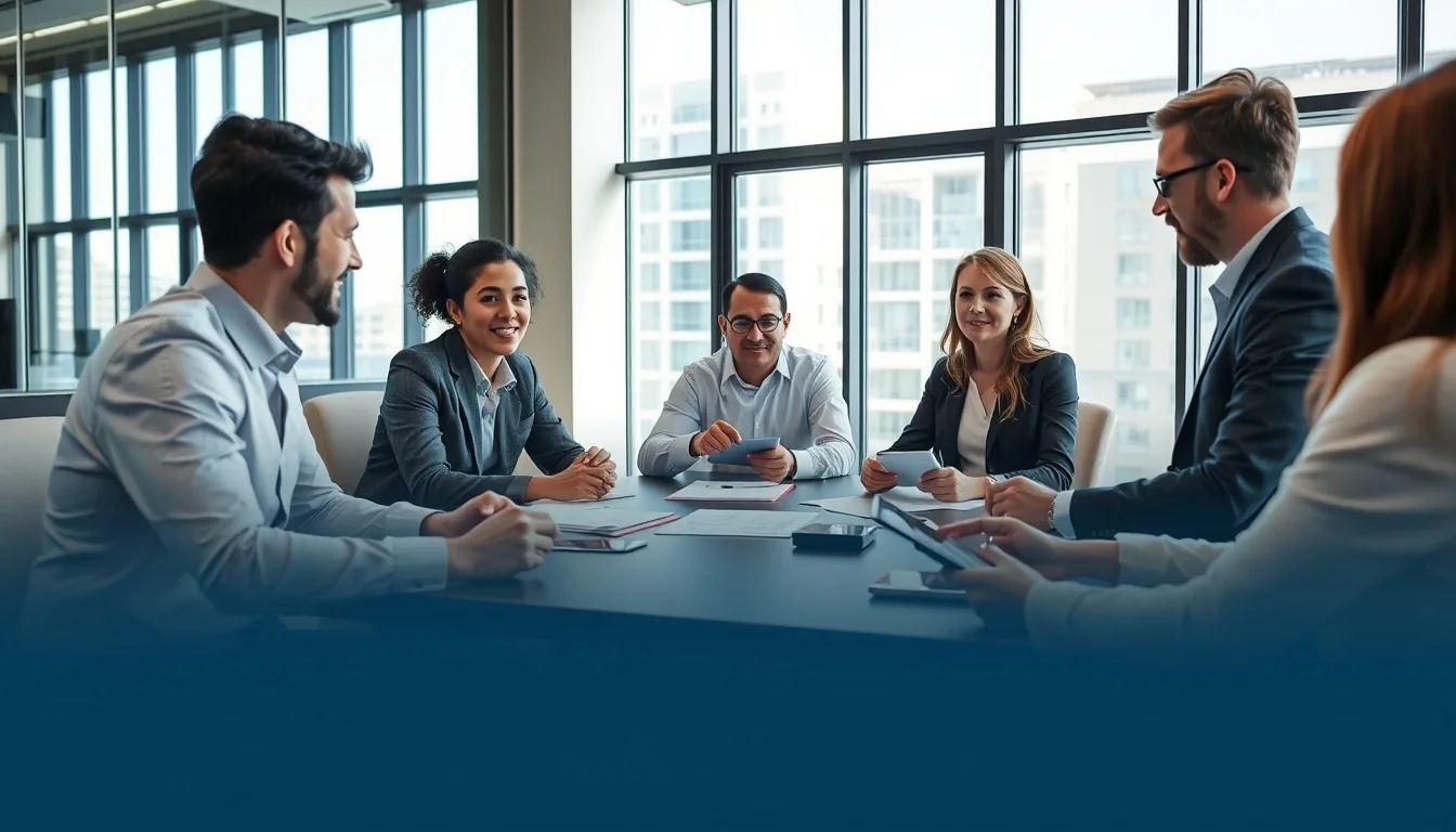 About story main image