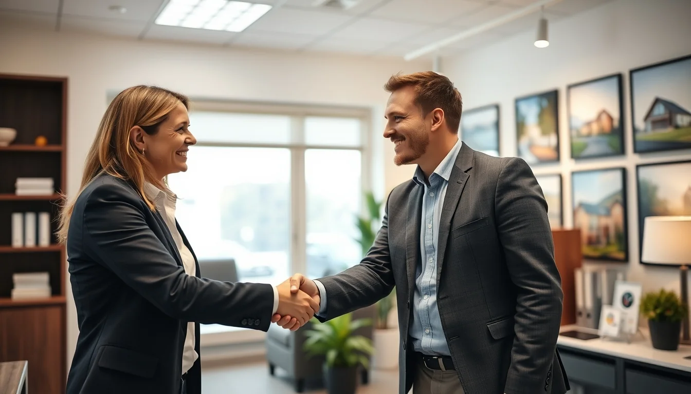 About story secondary image