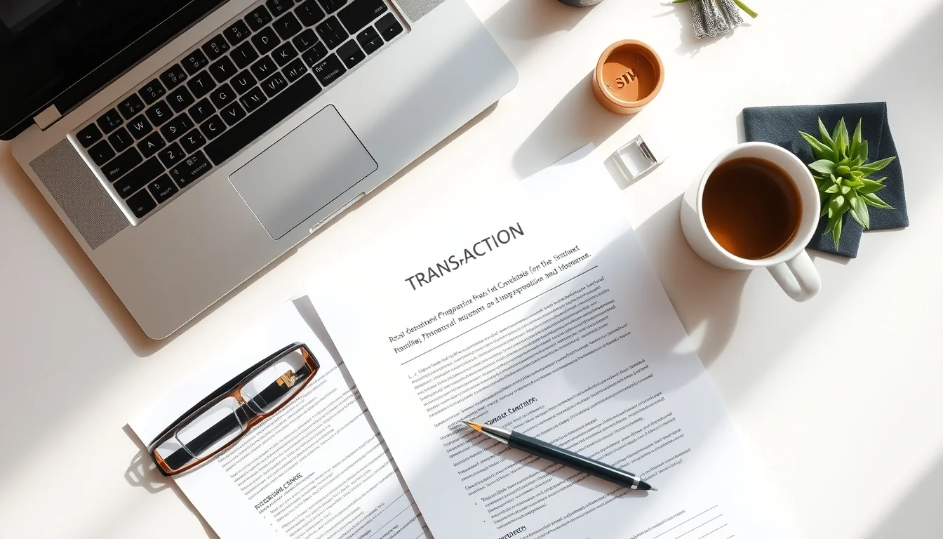 Secondary pricing visual